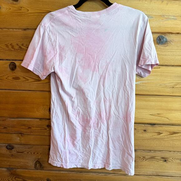 RIPNDIP Lord Nermal Pink Pocket Tee Size S - Picture 2 of 6